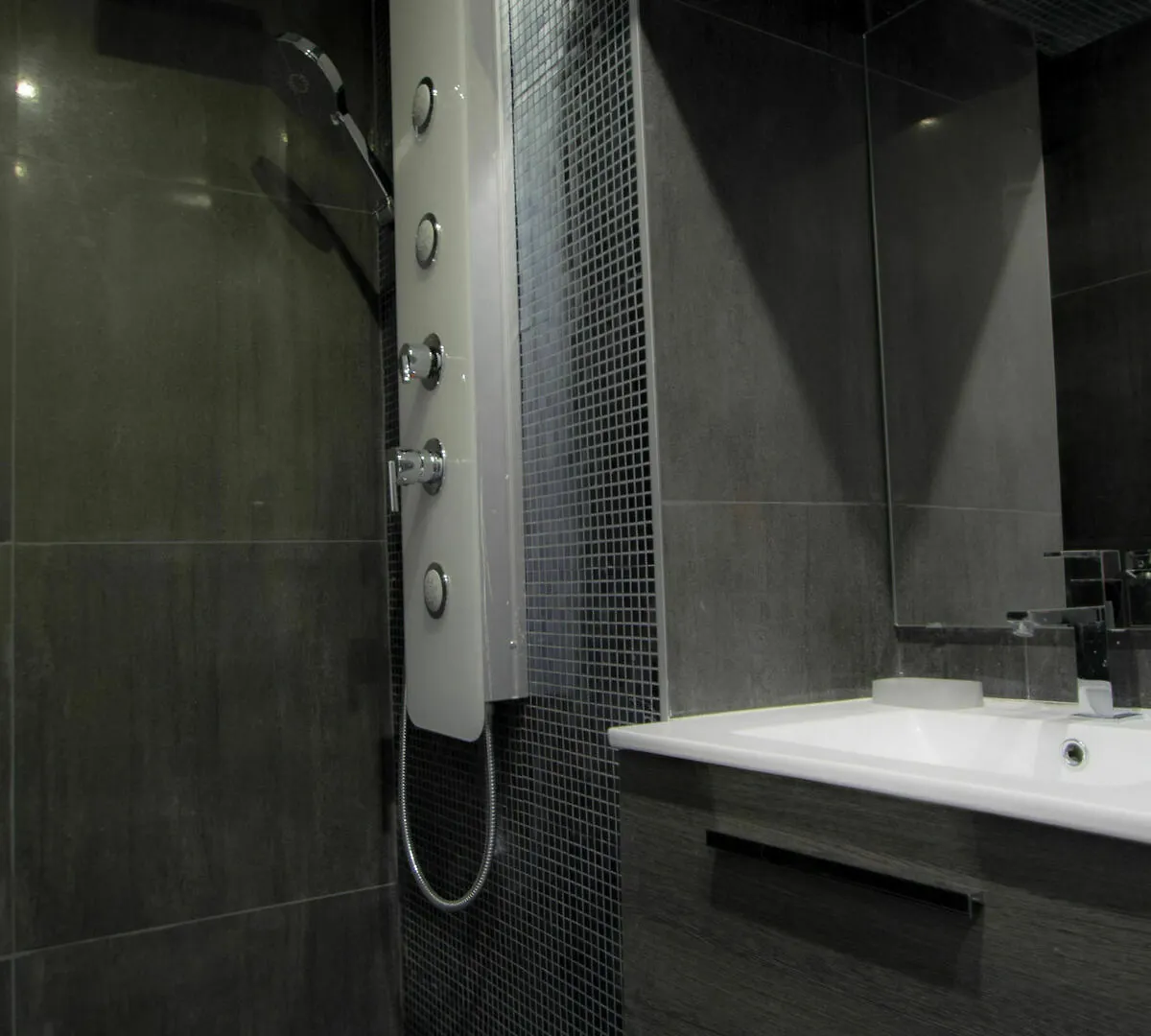 Luxury In - Republique Apartment Paris